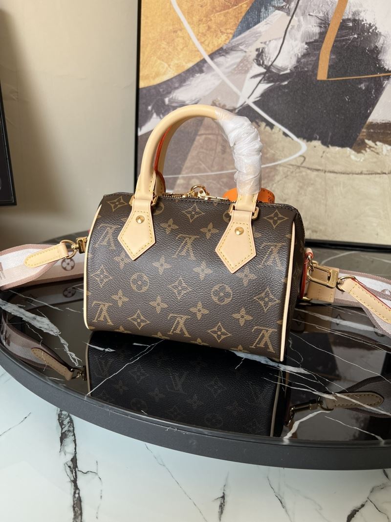 LV Speedy Bags